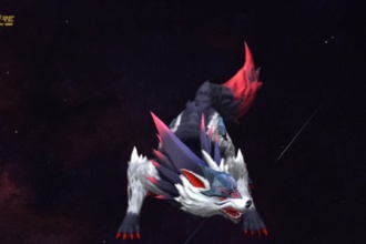 How To Get Free Fang Pet In Free Fire Max