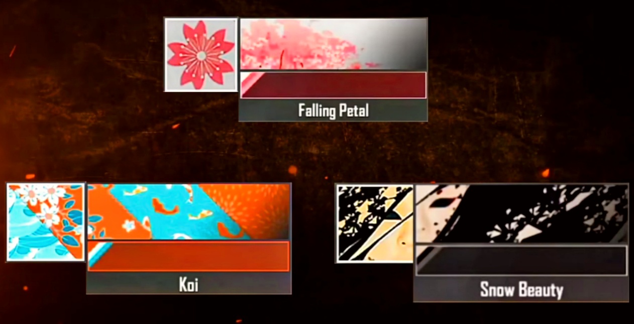 Free Fire Season 1 Elite Pass: Bundle How to Get it GamesRoid