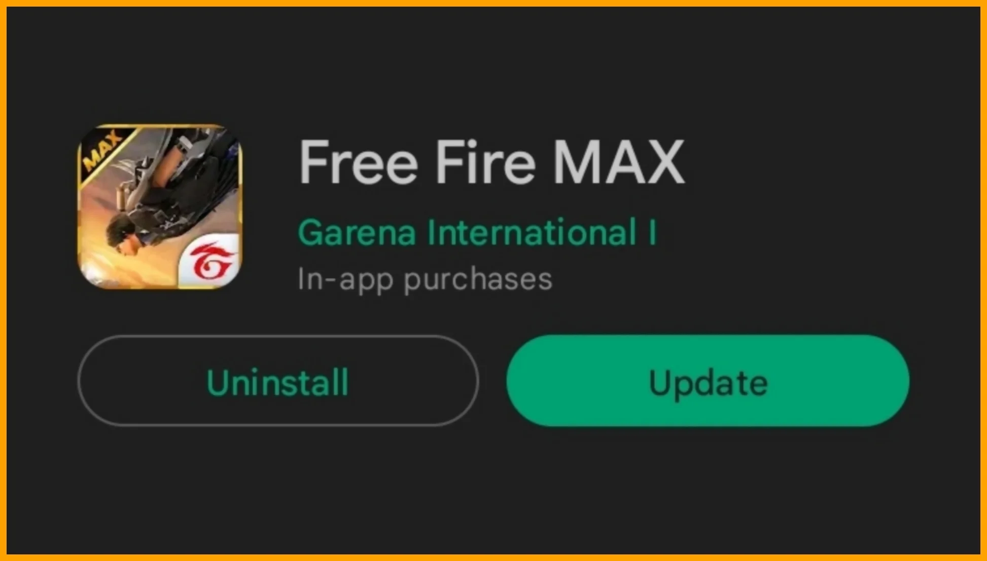 How to Download Free Fire Max OB38 Update APK OBB File GamesRoid