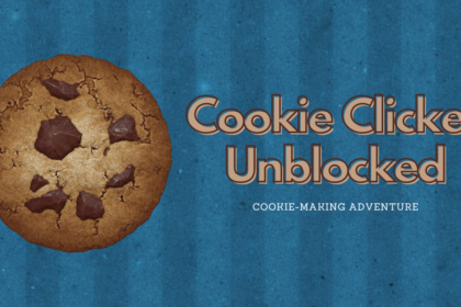 Cookie Clicker Unblocked Game