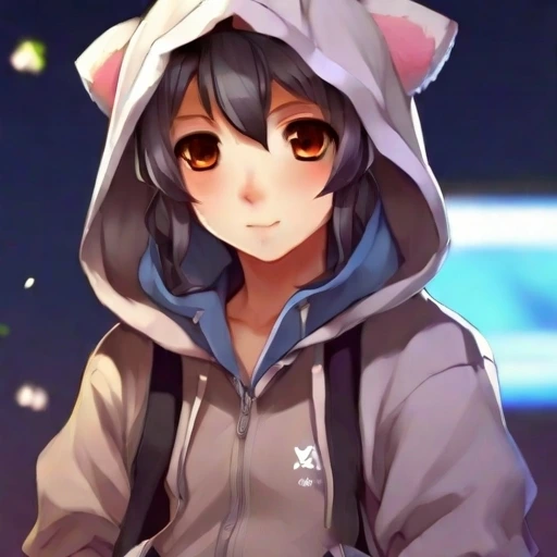 1000+ Best & Unique Free Fire Max Stylish Names (2023) GamesRoid