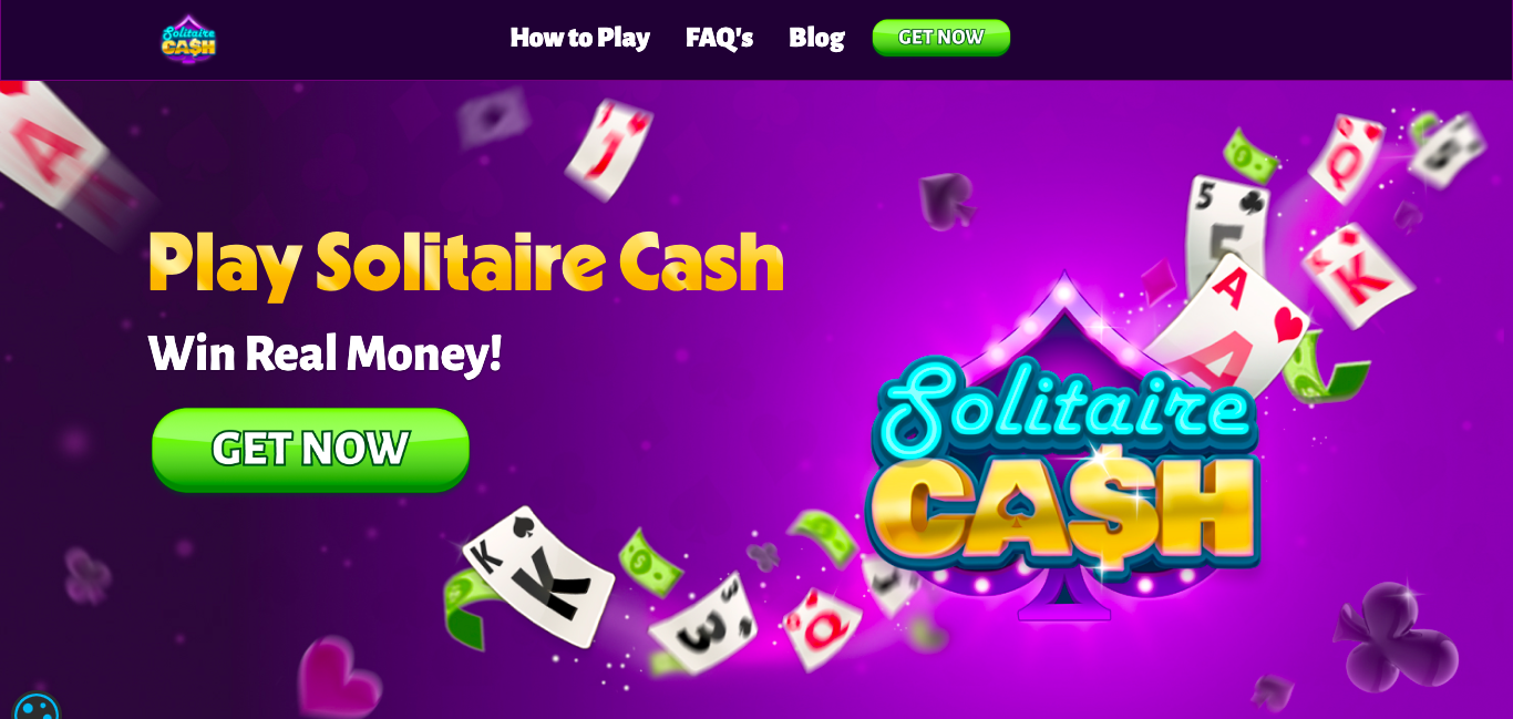 Solitaire Cash Promo Codes For Today (2024) GamesRoid