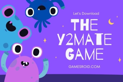 Y2mate Com Game Download