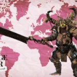 Heritage Armors World of Warcraft