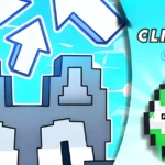 2D Clickers Codes