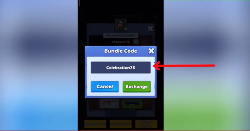 how to redeem Zombie Waves redeem code