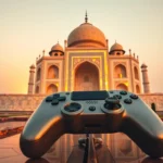 Subscription-Based Gaming in India