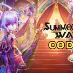 summoners war codes