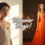 How to unleash your creativity in dress up games