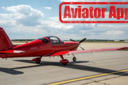 aviator app download