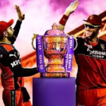 IPL Qualification