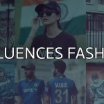 How Cricket Influences Fashion in India