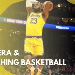 How Predictions Are Changing Basketball Fandom