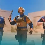 How to Rank Up in Standoff 2