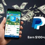 Real Money Games on Android