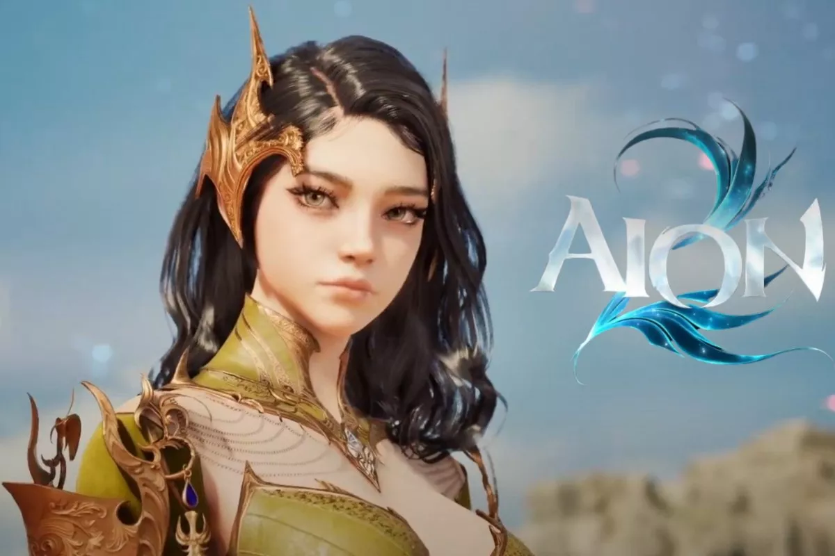 is-buying-aion-2-kinah-worth-it.webp