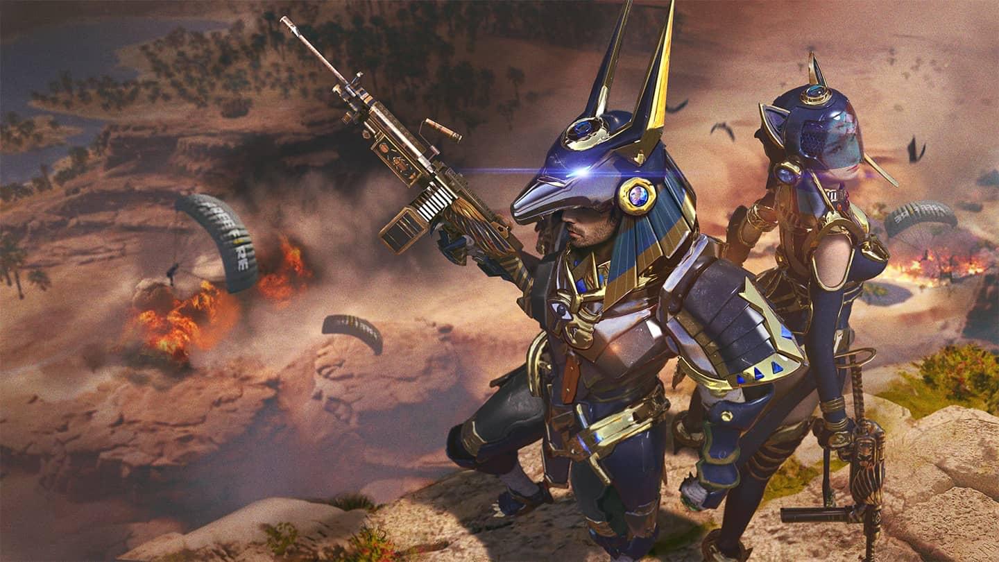 Free Fire Season 10 Elite Pass Free Fire Season 10 Elite Pass